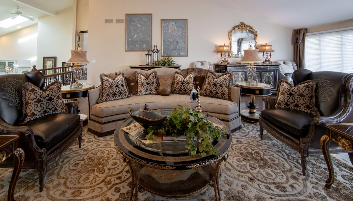 How to Install Home Patio Covers