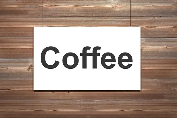 Kochere Coffee Guide: How to Brew the Perfect Cup