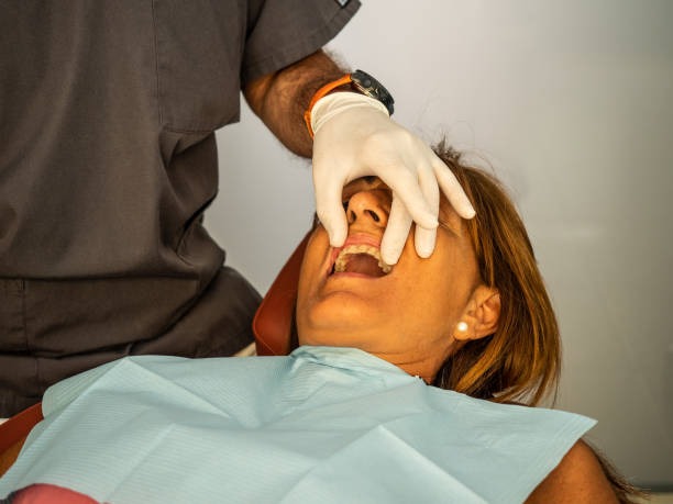 Fast and Affordable AC Repair Services You Can Rely On