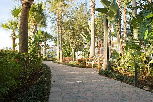 Top Benefits of Staying at a Westgate Resorts Property