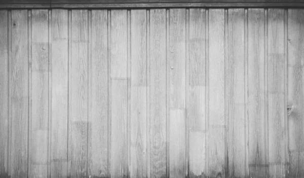 Secure Climate Controlled Storage Georgetown to Protect Your Items