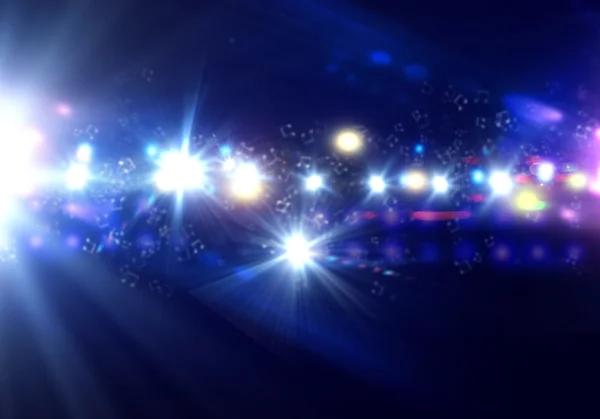 The Importance of Storytelling in Music and Film Creation