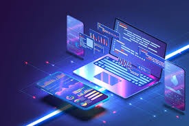 Buy Reddit Comments for Genuine Results