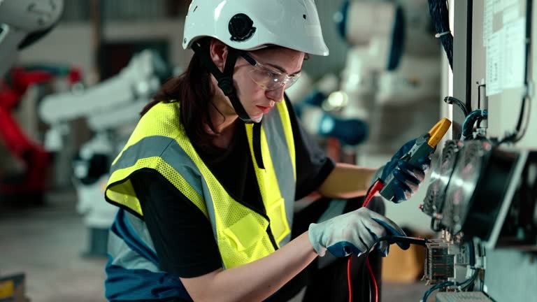 JDV Electric Complete Electrical Services for Every Need