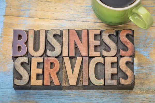 Classic Graphics Trusted Printing & Design Solutions