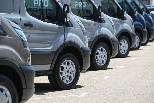 Ford Mobile Service vs. Traditional Service Centers Which Is Better