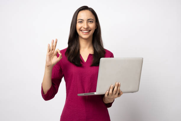 Purchase Real Followers from SMM World Platform