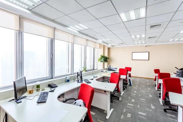 Cost-Saving Strategies That Include used office furniture