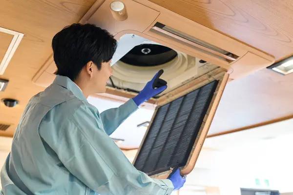 Professional HVAC Contractor in Warrior Alabama Serving Homes & Businesses