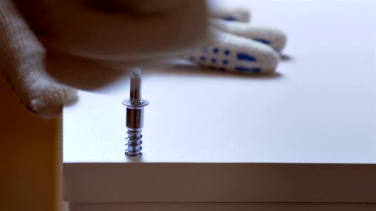 What to Expect From Home Repair Services in Allen, Texas