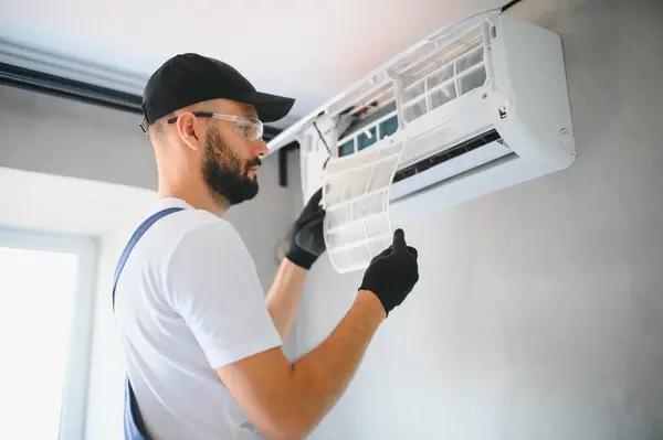 Top HVAC Services in Peachtree Corners Ful-Bro Heating and Air Conditioning
