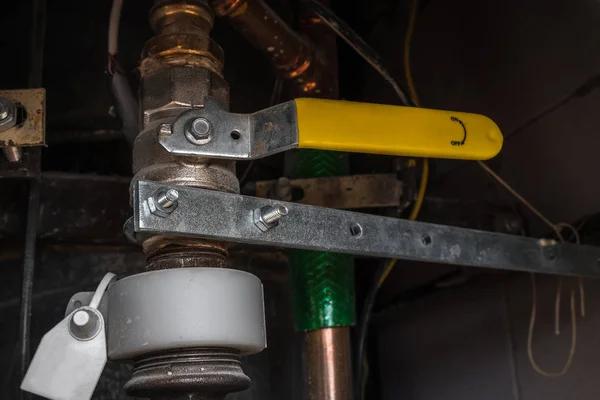 Expert Furnace Troubleshooting and Repair in Clinton