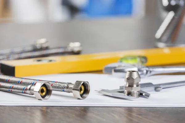 Accredited Calibration Services: A Complete Guide for Industries