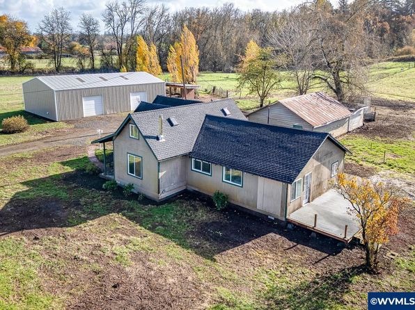 Discover Albany Oregon homes for sale with updated listings and prices