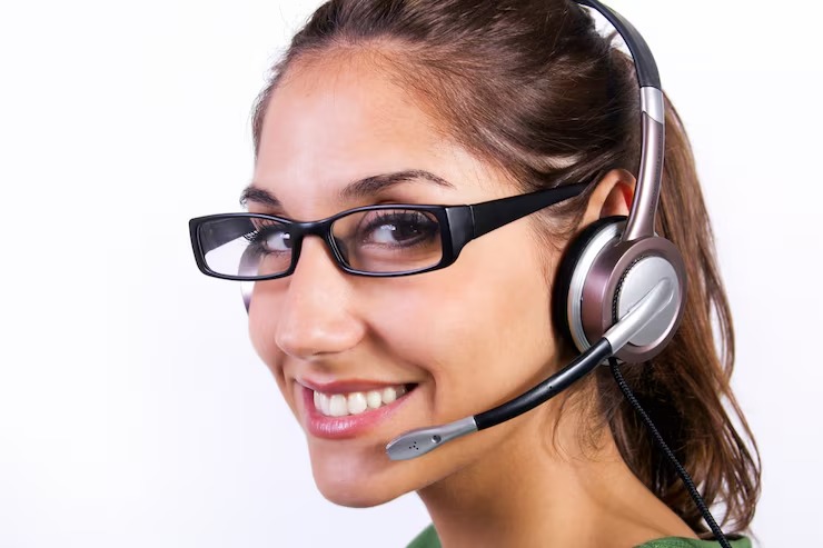 Professional Services That Improve Efficiency