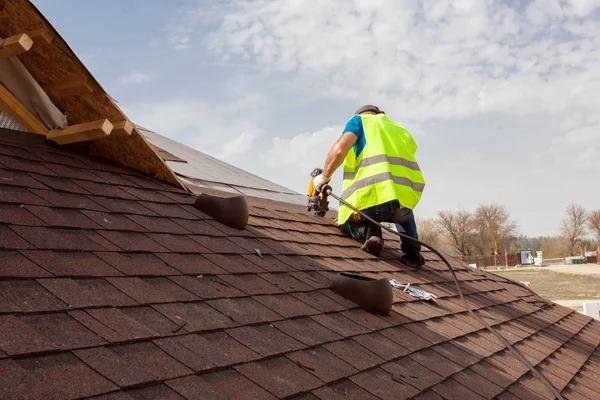The Real Cost of Ignoring Minor roofing Problems