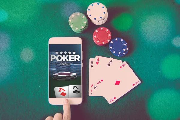 Online Casino Cryptocurrency With No Deposit Bonus