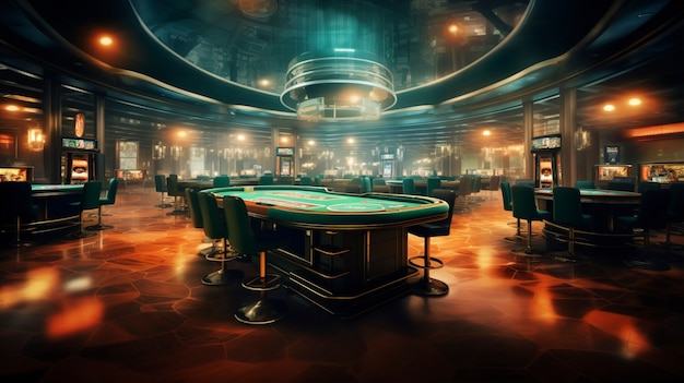 Best Online Casinos for Beginners