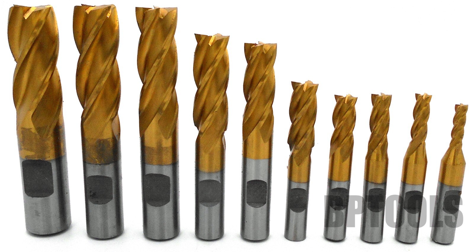 Reliable Tungsten Carbide Manufacturer for Custom Components