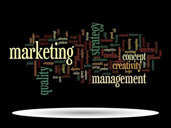 Marketing Agency Seattle: Data-Driven Growth That Actually Works