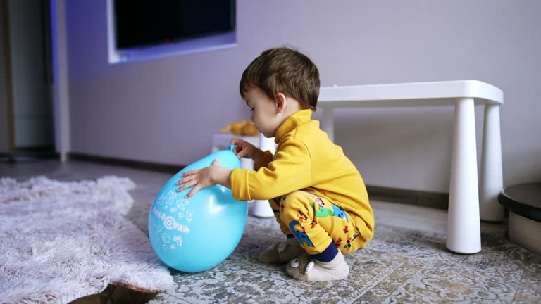 Choosing the Right Lawrence Township Preschool for Your Kids