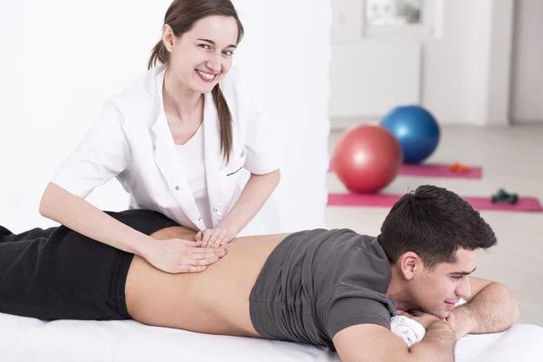 Top ABA Therapy Raynham Offers Tailored Support for Every Child