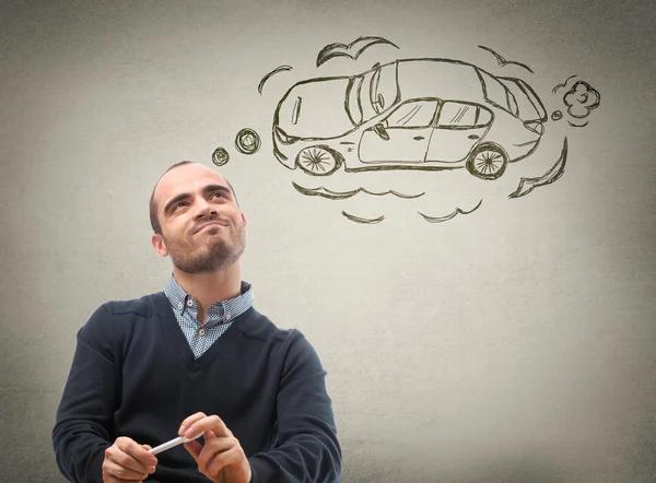 When to Switch Your Auto Insurance San Diego Provider