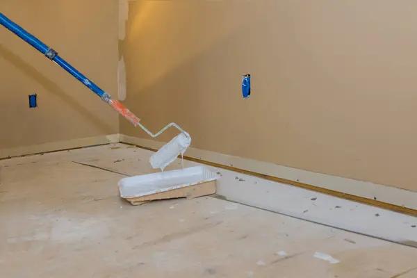 How Crawlspace Repairs Protect Your Home’s Foundation