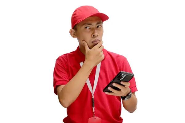 Delta 8 Reseller Guide: Legal, Sourcing, and Compliance Basics