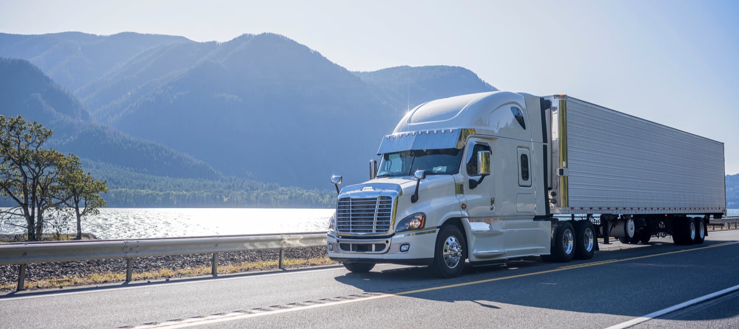 How CSA Transportation Ensures On-Time Deliveries