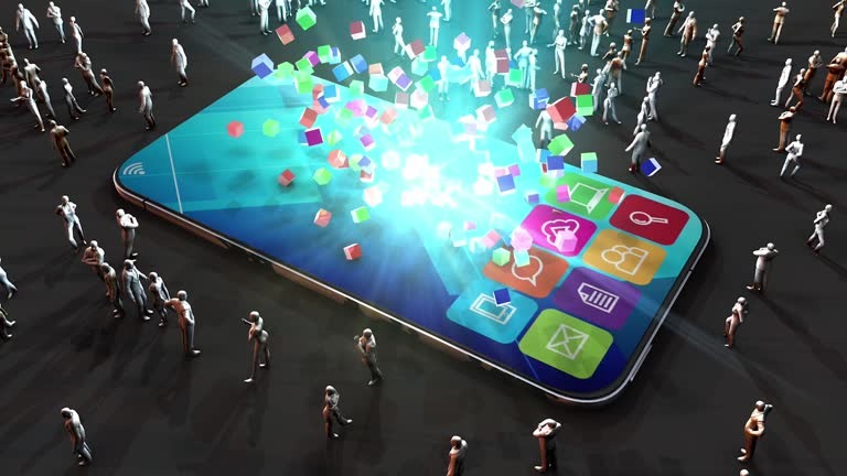 Best Online Play Sites with Flexible Deposit Options