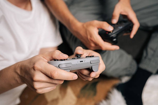 Best betting strategies for bookmaker hors ARJEL