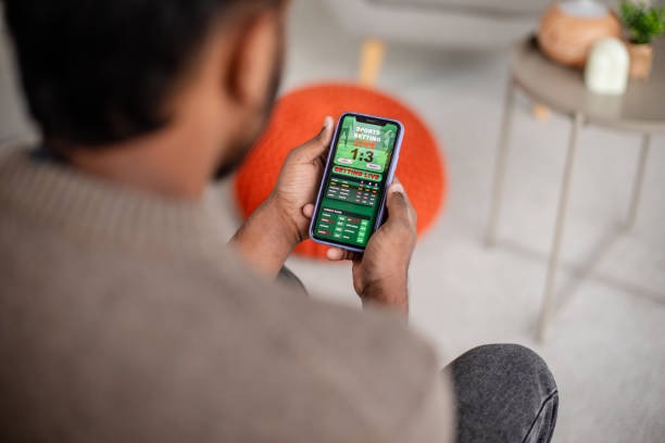 Complete List of Non-AAMS Casinos with Bonuses