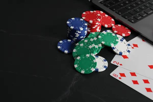 Best Overall Casino en Ligne Platforms Today