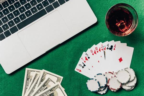 Online Casino Sites with Mobile Friendly Design