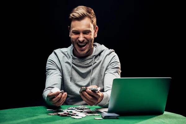 migliori casino online with Fast Payouts