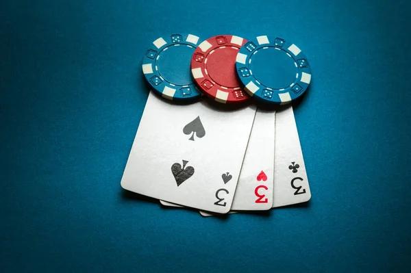 Casino en Ligne France Gaming Tips for New Players