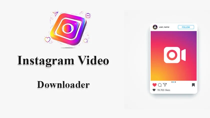 HD Instagram Downloader – Free Online Tool for Videos & Reels