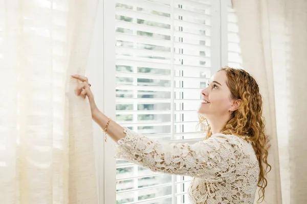 Trusted Blinds Services in Southampton for Homes and Offices