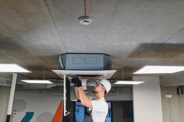 HVAC Contractor Newton: Why Cheap Services Can Cost You More