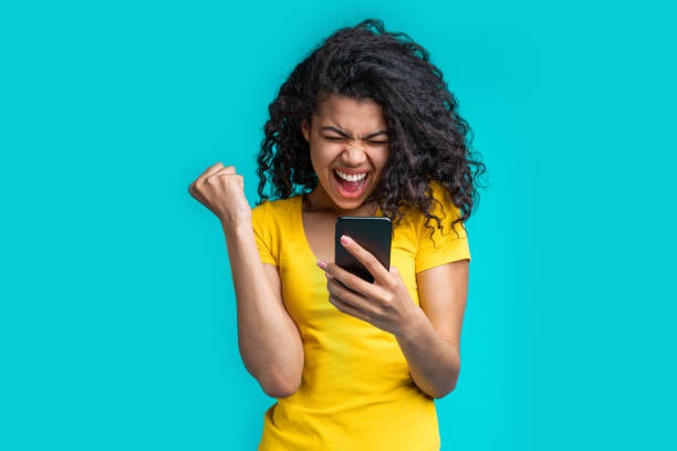 Online Casinos helping players explore new games