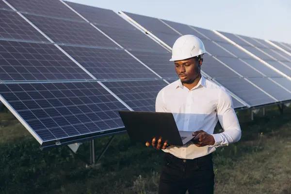 AWS Solar Los Angeles Powering Homes with Renewable Energy