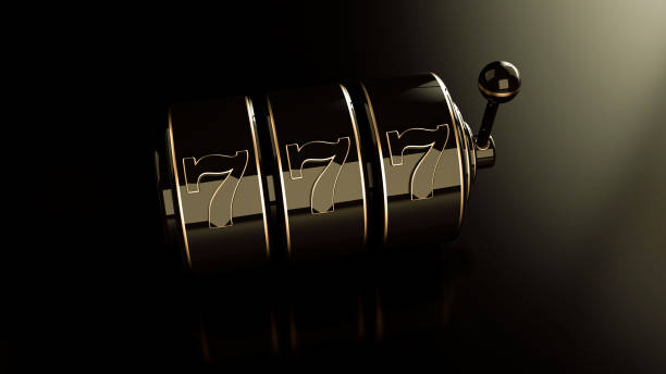 Top Online Casino USDT Platforms for Safe Slot Gaming