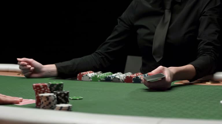 Safe options for mejores casinos online españa users