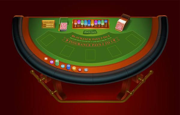 Expert advice on mejores casinos online españa