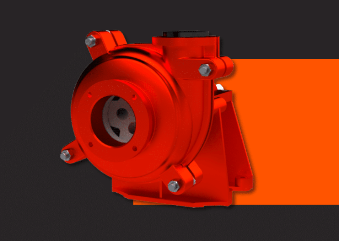 What is Grouting in Construction and Why It Matters