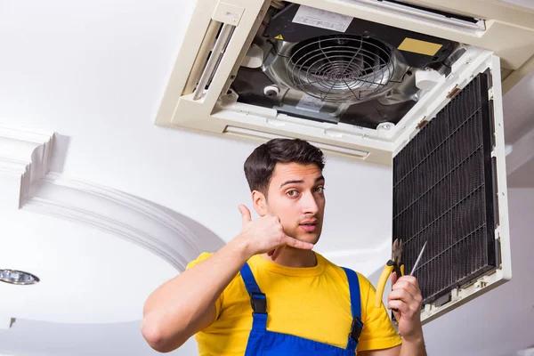 Professional ac repair Flowery Branch You Can Trust