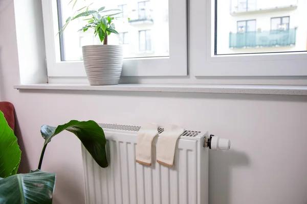 Essential Heating and Air maintenance tips for long lasting systems