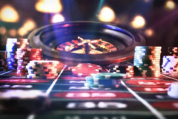 Trusted lista casino online non AAMS Platforms Online