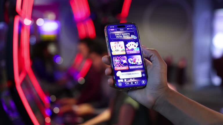 Reviews of top casino en ligne fiable sites